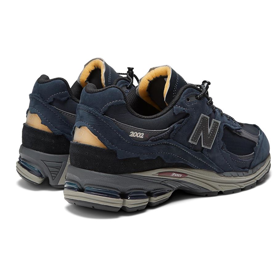 M2002R sneakers da uomo New Balance | M2002RDO